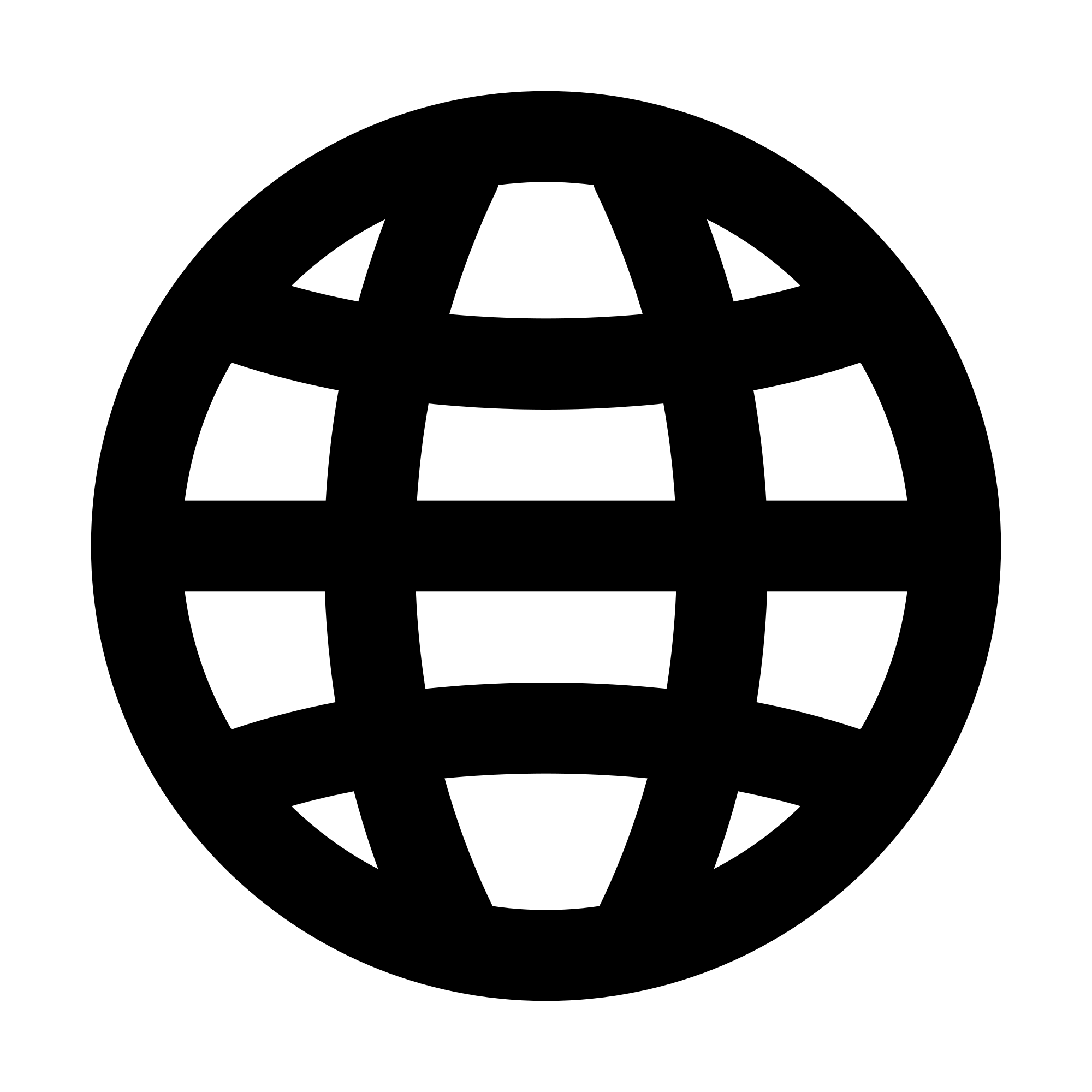 Browser and Search Engine