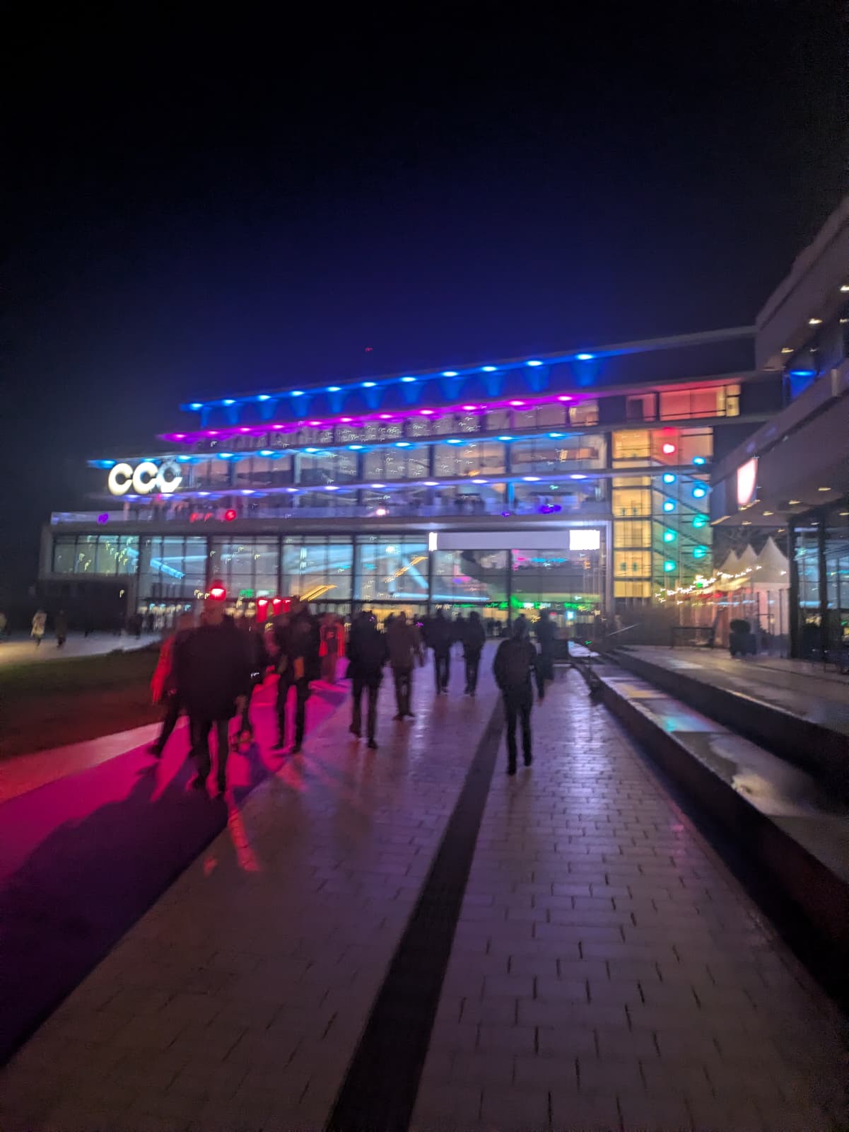 39C3