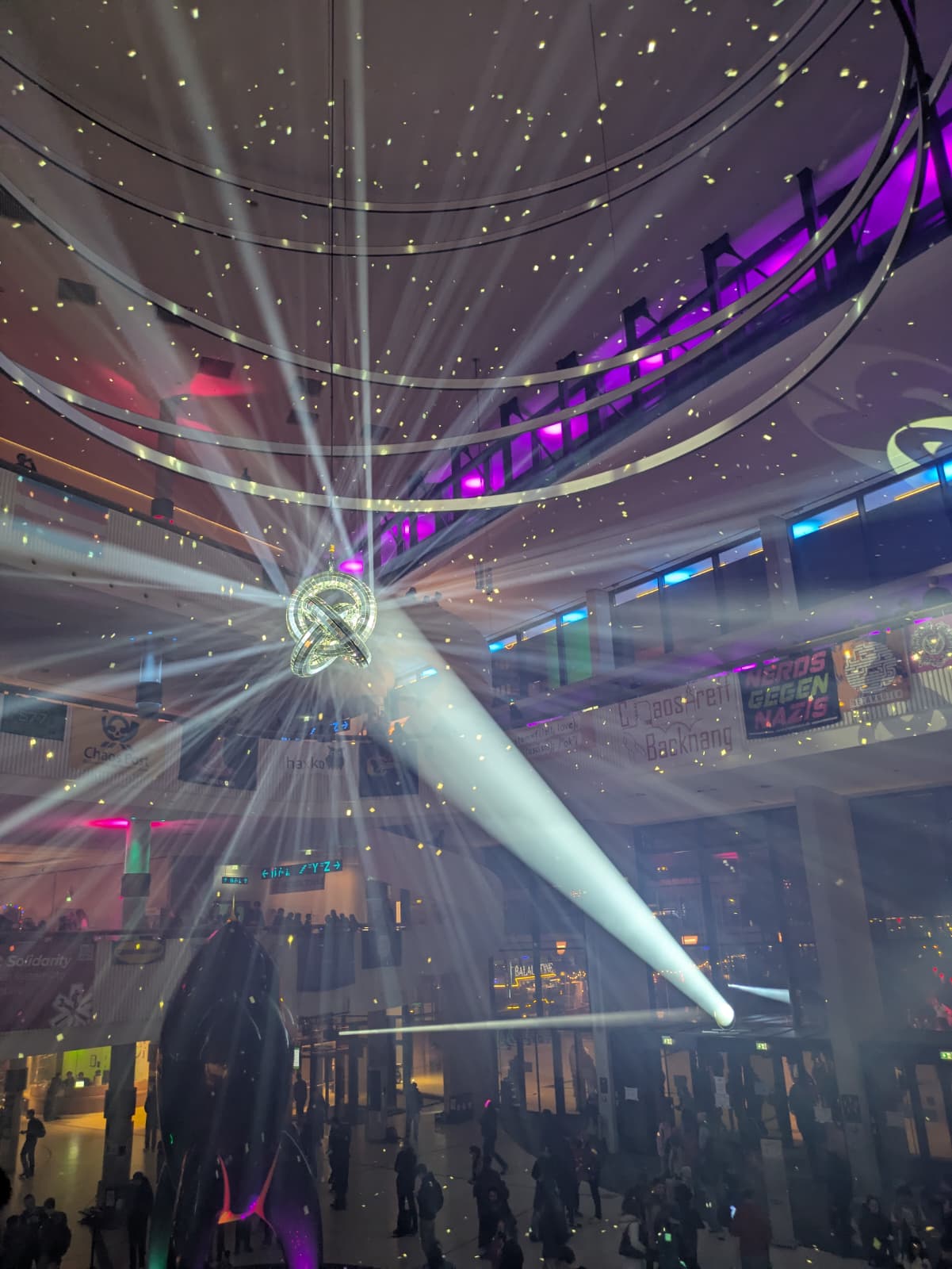 39C3