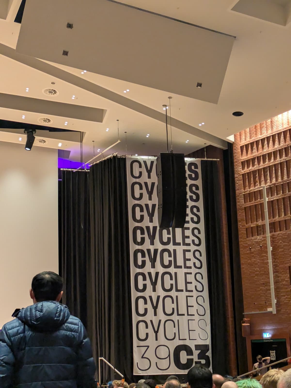 39C3